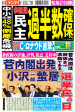 20100608